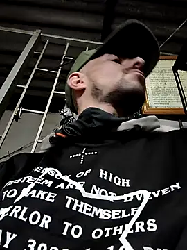 fire_menxxx001 (M young) - 🍆💦💦cum.. Cum.. Cum..!🍆💦💦