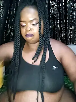 smileyass (F young) - Fountain squirt🤿💦💦💦