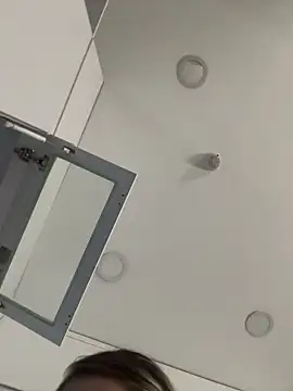 -sexy_barbie- (F young) - 🌸Give me your love🌸