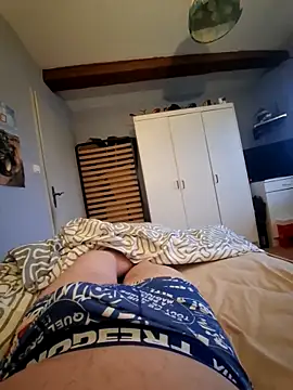 n-alan88 (M young) - #big #bisexuals #brunettes #cam2cam #cheapest-privates #cumshot #ejaculation #french #handjob #hd #masturbation #mobile #small-audience #white #young