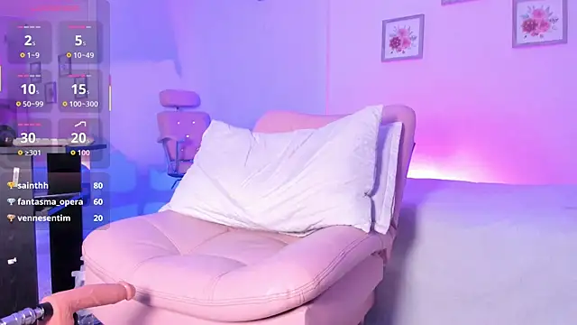 jack_rusel (M young) - sexy body tour🔥