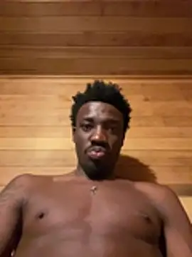 dracogotti (M young) - All you got