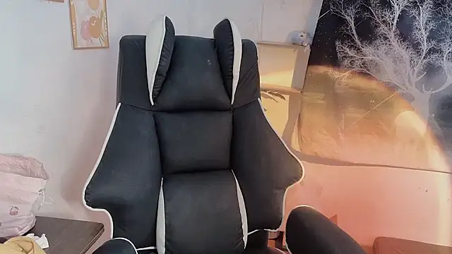 bino119 - Bino119's free webcam - UK Sex Cams