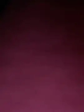 美女Liliya-77在线直播