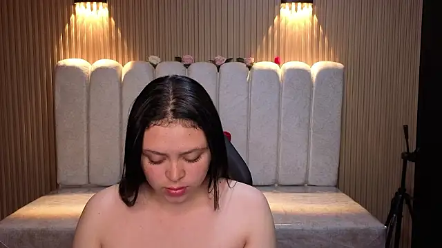 Preview of cute_angell_