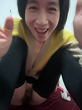 crhong666 live sex cam