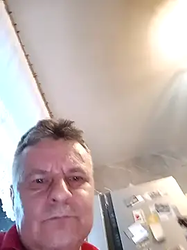 Preview of borgio123