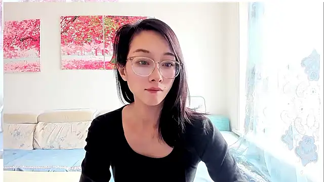 NIAN-er live sex cam