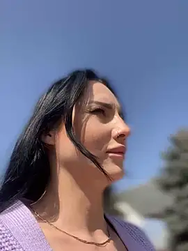 le modèle Roxana-Sexy est en webcam porno dans un show sur le site stripchat, il possède les tags suivants: girls,anal-toys,ass-to-mouth,athletic,athletic-milfs,athletic-white,best,best-milfs,big-ass,big-ass-big-tits,big-ass-doggy-style,big-ass-milfs,big-ass-white,big-clit,big-tits,big-tits-blowjob,big-tits-brunettes,big-tits-deepthroat,big-tits-doggy-style,big