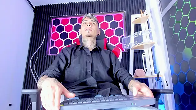 Max_Hader_ live sex cam