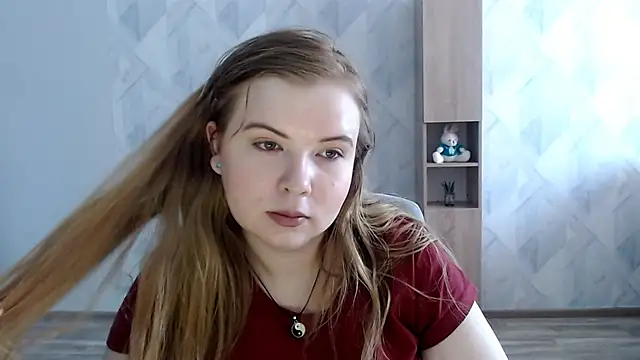 melina_hot09 - Melina_Hot09's free webcam - UK Sex Cams