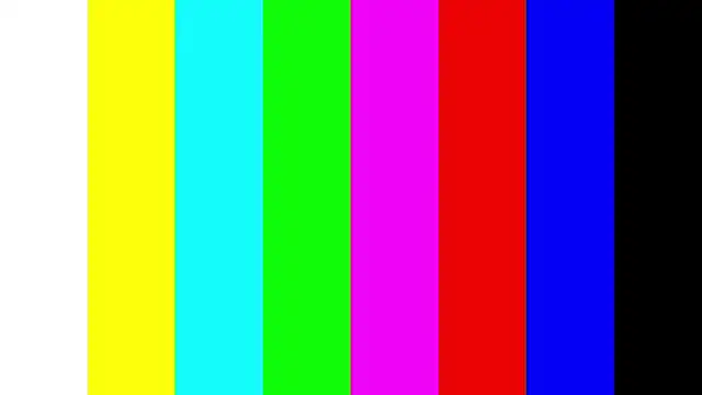 janelbitther - JanelBitther's free webcam - UK Sex Cams