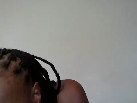 rasta_tattooed - Rasta_tattooed's free webcam - UK Sex Cams