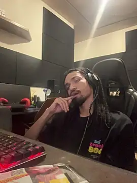 Preview of faveladaddycum