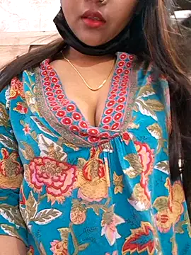 cute-ananyaa - Cute-Ananyaa's free webcam - UK Sex Cams