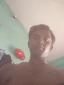 Preview of master_shiva