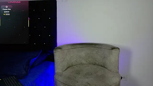 Preview of adriel_escalante