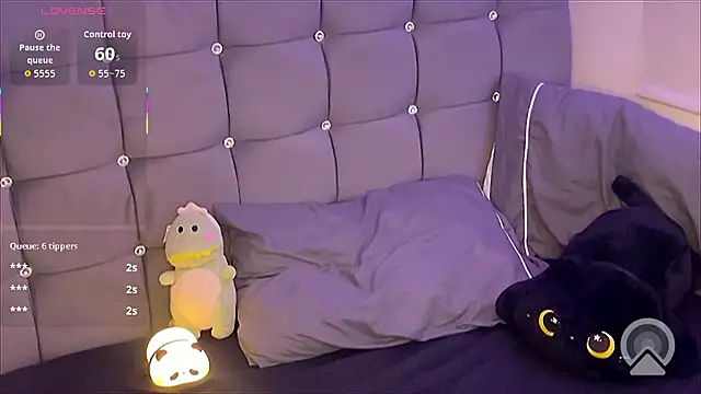 sofiakitty-love - SofiaKitty-love's free webcam - UK Sex Cams