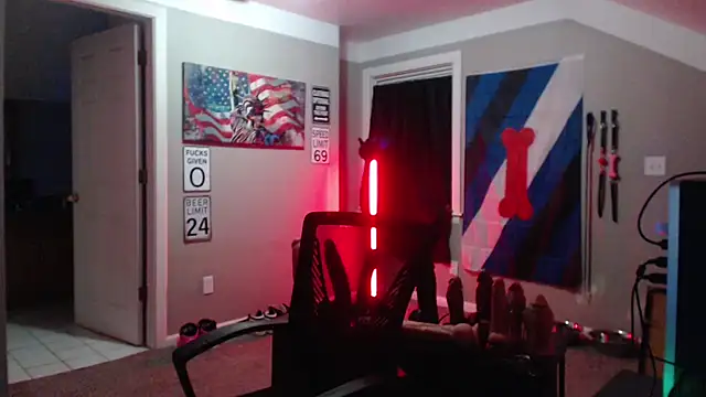 Preview of michigan9000