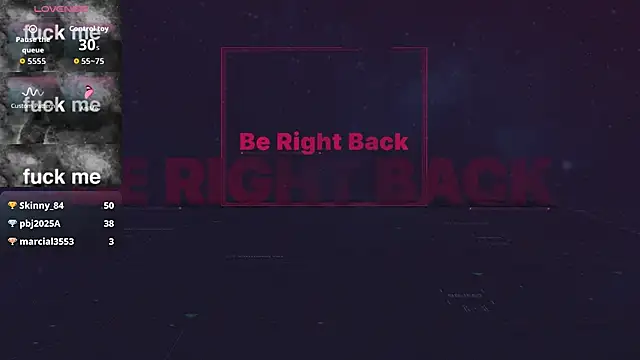 Preview of jocknthirsty