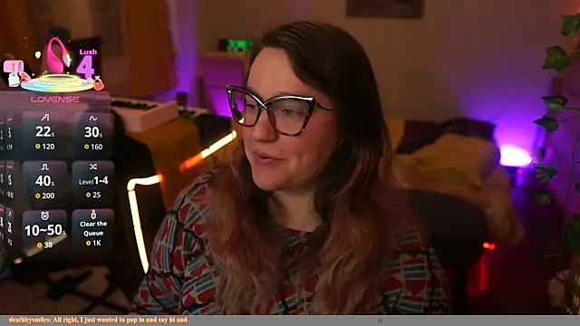 FireproofCuriousiteaze