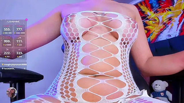 violet_blazee - Violet_Blazee's free webcam - UK Sex Cams