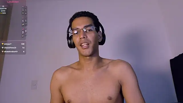 Preview of pikashu7u7