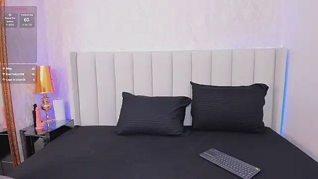 alison_vegaa - Alison_vegaa's free webcam - UK Sex Cams