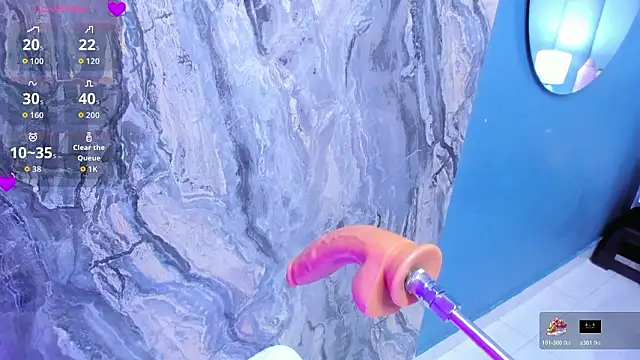 aby__angel - Aby__angel's free webcam - UK Sex Cams