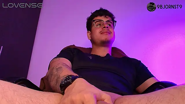 Preview of bjornsteel