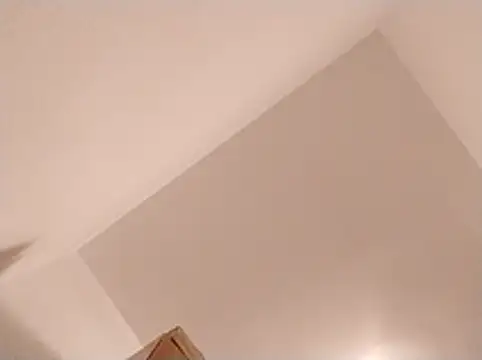 Preview of yeray1000