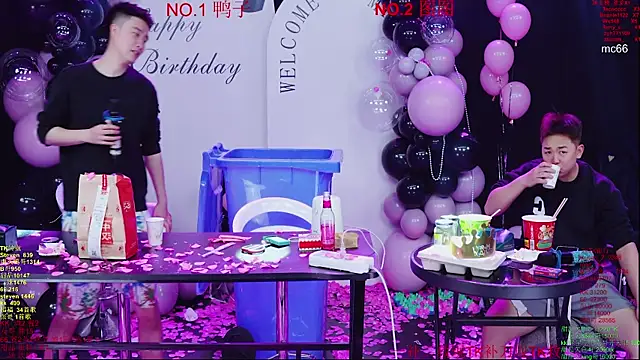 美女Comebaby-07在线直播