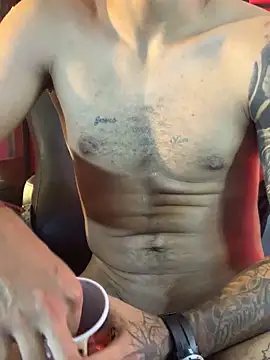 Preview of kylejoss30