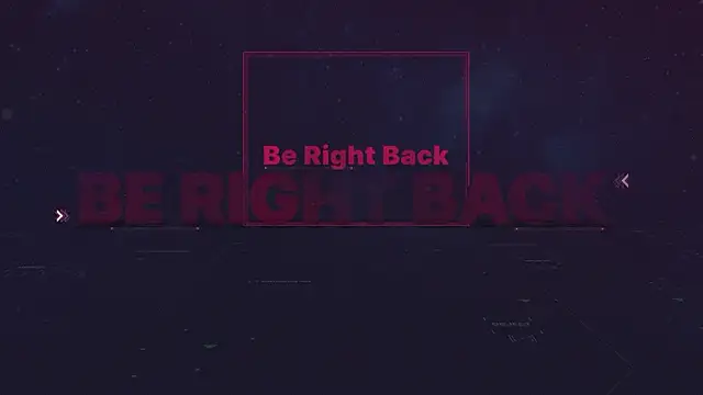 Preview of max_sex01