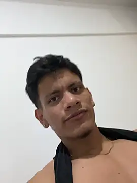 bbchocolate27 (M twink) - #ahegao #argentinian #bisexuals #cam2cam #cei #cheapest-privates #cock-rating #cum-play #dirty-talk #erotic-dance #facial #flexing #foot-fetish #footjob #handjob #hd #humiliation #jerk-off-instruction #kissing #latin #massage #masturbation #mobile #muscular #new #oil-show #orgasm #precum #pump #recordable-privates #recordable-publics #role-play #rubbing #sexting #small-audience #spanish-speaking #spanking #striptease #twinks