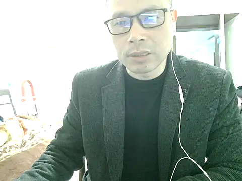 williams-0577 (Ask my age) - 166