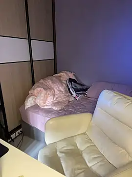 yoy-man (M young) - 幫幫忙