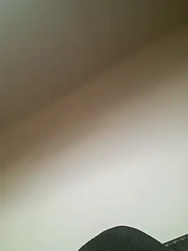 filthymind619 (Ask my age) - #american #anal-toys #big-cocks #bisexuals #brunettes #cam2cam #cock-rating #cuckold #daddies #dildo-or-vibrator #dirty-talk #doggy-style #ejaculation #hd #humiliation #jerk-off-instruction #leather #masturbation #medium #middle-priced-privates #mobile #orgasm #recordable-privates #recordable-publics #sex-toys #sexting #small-audience #smoking #top #white