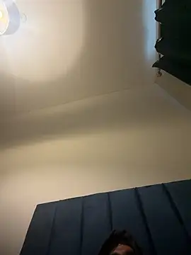 hotboy-534 (M young) - 20