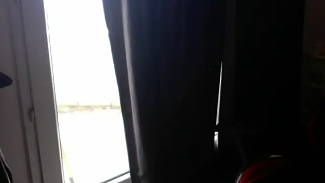 liroow (M young) - #anime #beardy #bisexuals #blowjob #brunettes #cam2cam #cheap-privates #french #gamers #handjob #muscular #nerds #new #penis-ring #power-bottom #recordable-privates #recordable-publics #small-audience #white #young