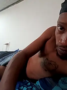 winterslender (M young) - Show some love ❤️❤️💙💙