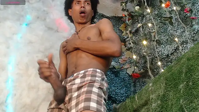 walkers05 (M young) - put that head close