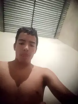 big-dickhot (M twink) - Cum explosive