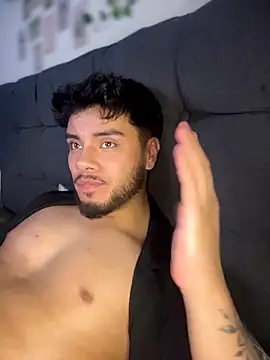 kryzthian_olrox (M young) - #beardy #big-cocks #black-hair #cam2cam #cei #chubbies #chunky #colombian #cum-play #cumshot #doggy-style #ejaculation #fingering #flexing #foot-fetish #gamers #gays #hairy #handjob #hd #hunks #interactive-toys #jerk-off-instruction #k-pop #lovense #massage #masturbation #middle-priced-privates #mobile #new #oil-show #orgasm #recordable-publics #rubbing #small-audience #smoking #spanish-speaking #spanking #striptease #trimmed #vers #white #young