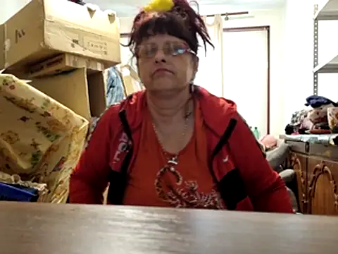 samantha_squirt@xh (Ask my age) - #69-position #ahegao #anal #anal-toys #ass-to-mouth #big-ass #big-clit #big-tits #blowjob #cam2cam #camel-toe #cheap-privates #cowgirl #creampie #cumshot #deepthroat #dildo-or-vibrator #dirty-talk #doggy-style #double-penetration #erotic-dance #facial #fingering #gape #hairy #hairy-armpits #handjob #hd #housewives #masturbation #mobile #nipple-toys #office #oil-show #orgasm #recordable-privates #recordable-publics #romanian #sex-toys #sexting #shower #smoking #spanking #squirt #titty-fuck #topless #upskirt #69-position #ahegao #anal #anal-bbw #anal-creampie #anal-doggy-style #anal-fingering #anal-masturbation #anal-toys #anal-white #ass-to-mouth #bbw #bbw-blowjob #bbw-creampie #bbw-redheads #bbw-white #big-ass #big-ass-anal #big-ass-bbw #big-ass-big-tits #big-ass-creampie #big-ass-doggy-style #big-ass-white #big-clit #big-tits #big-tits-anal #big-tits-bbw #big-tits-blowjob #big-tits-creampie #big-tits-deepthroat #big-tits-doggy-style #big-tits-hairy #big-tits-handjob #big-tits-redheads #big-tits-titty-fuck #big-tits-white #blowjob #blowjob-ahegao #cam2cam #camel-toe #cheap-privates #cheap-privates-white #cowgirl #creampie #cumshot #deepthroat #deepthroat-blowjob #dildo-or-vibrator #dildo-or-vibrator-anal #dildo-or-vibrator-big-tits #dildo-or-vibrator-deepthroat #dildo-or-vibrator-double-penetration #dirty-talk #doggy-style #doggy-style-creampie #double-penetration #erotic-dance #facial #fingering #fingering-white #flashing #gape #hairy #hairy-armpits #handjob #hd #housewives #masturbation #mobile #most-affordable-cam2cam #nipple-toys #office #oil-show #orgasm #recordable-privates #recordable-publics #redheads #redheads-anal #redheads-blowjob #redheads-creampie #romanian #sex-toys #sexting #shower #small-audience #smoking #spanking #squirt #squirt-white #titty-fuck #topless #topless-white #upskirt #white