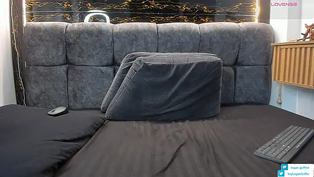 jeergmuscle - JeergMuscle's free webcam - UK Sex Cams