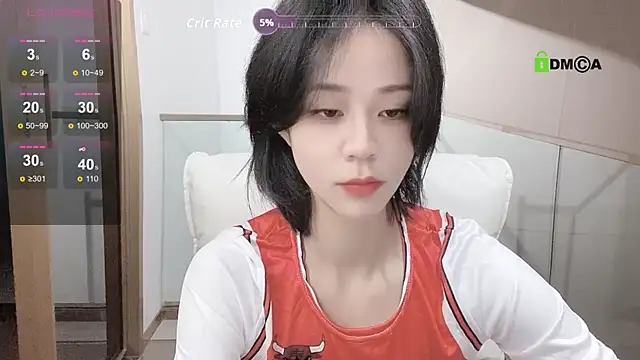 美女peel在线直播