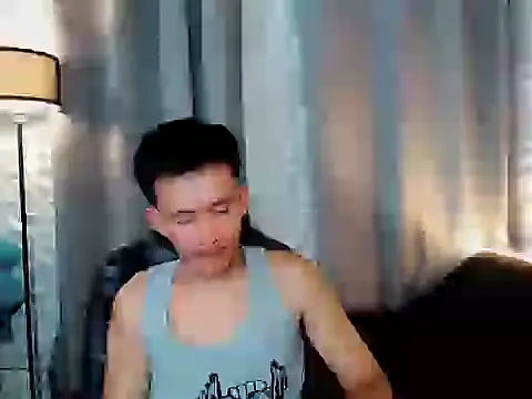 prince_elaijah - Prince_elaijah's free webcam - UK Sex Cams