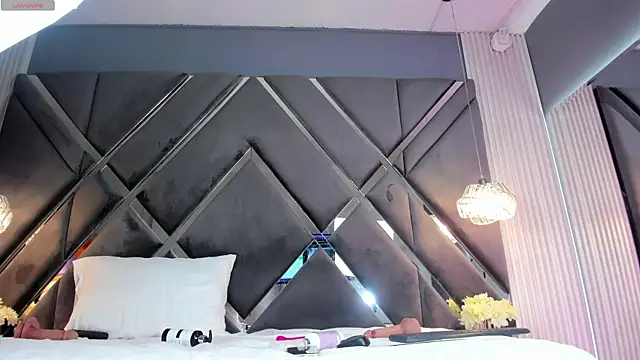 coraimasahin - CoraimaSahin's free webcam - UK Sex Cams