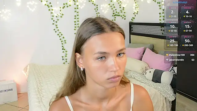 lexicoyy_ live sex cam